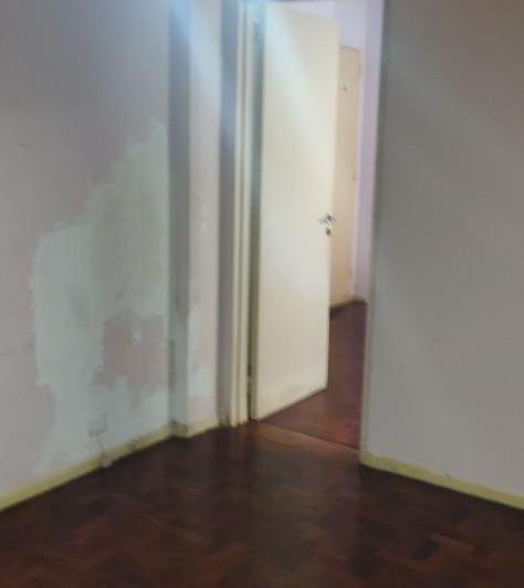 Departamento · 30m² · 2 Ambientes
