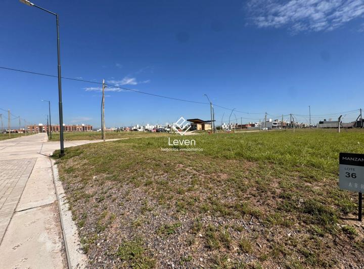Terreno · 416m²