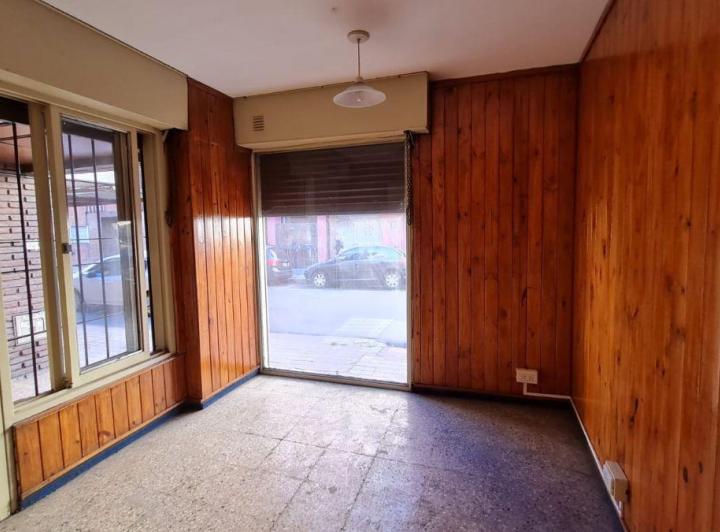 Local comercial · 11m² · 1 Ambiente