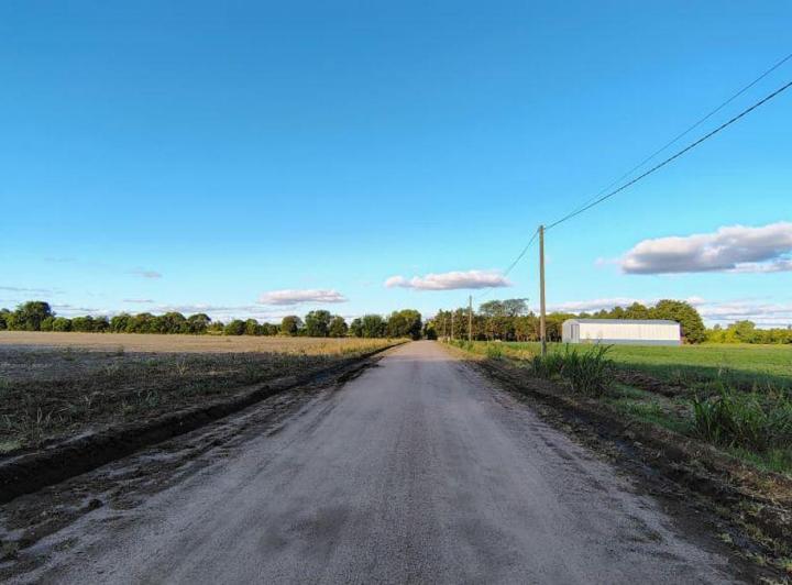 Terreno · 53000m²