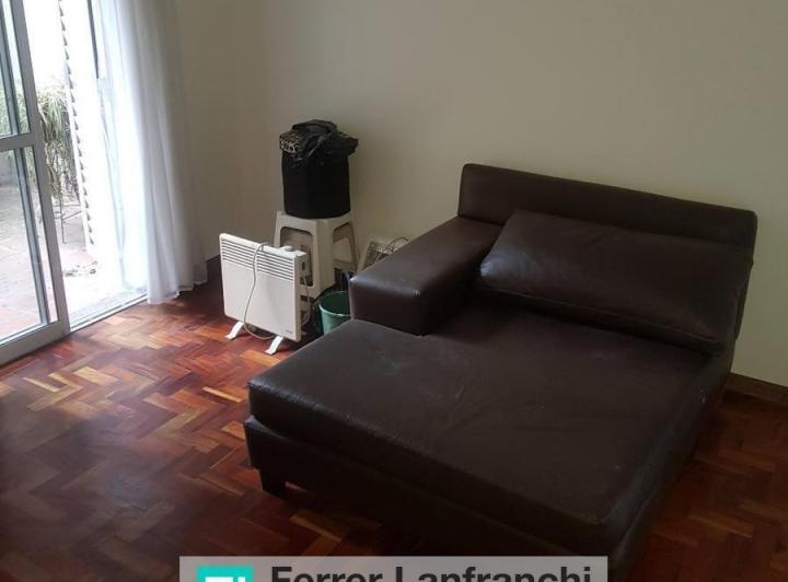 Oficina comercial · 45m² · 4 Ambientes