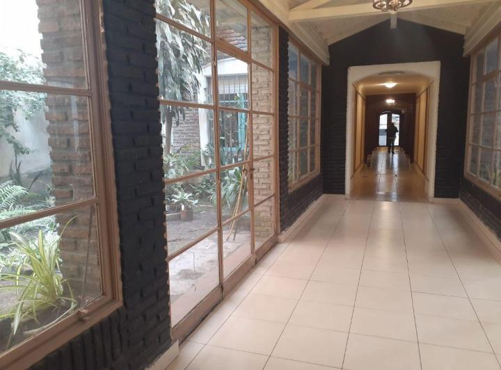 Departamento · 63m² · 4 Ambientes