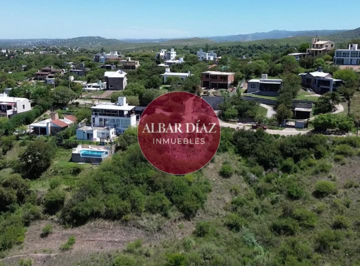 Terreno · 1000m²