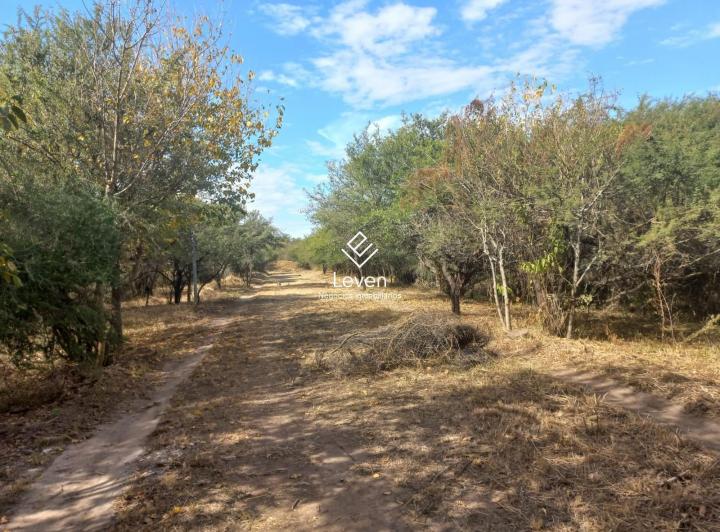 Terreno · 6000m²