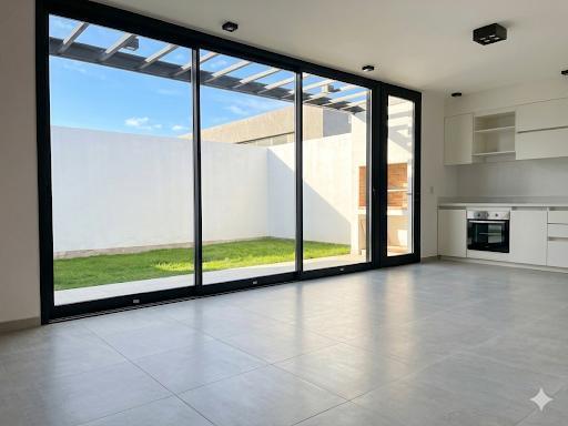 PH · 71m² · 6 Ambientes · 2 Cocheras
