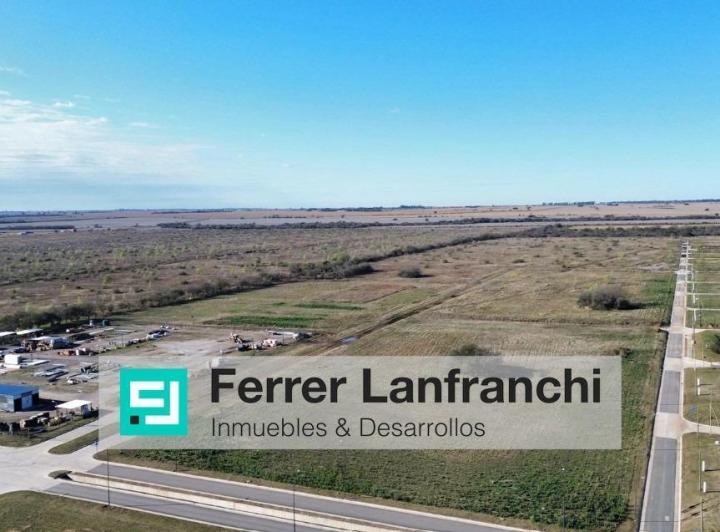 Terreno · 260m²