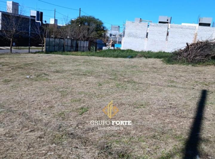 Terreno · 360m²