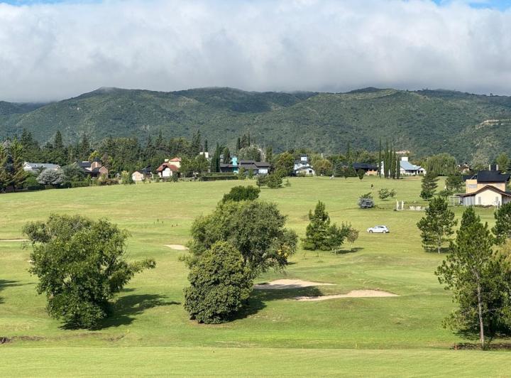 Terreno · 1388m²