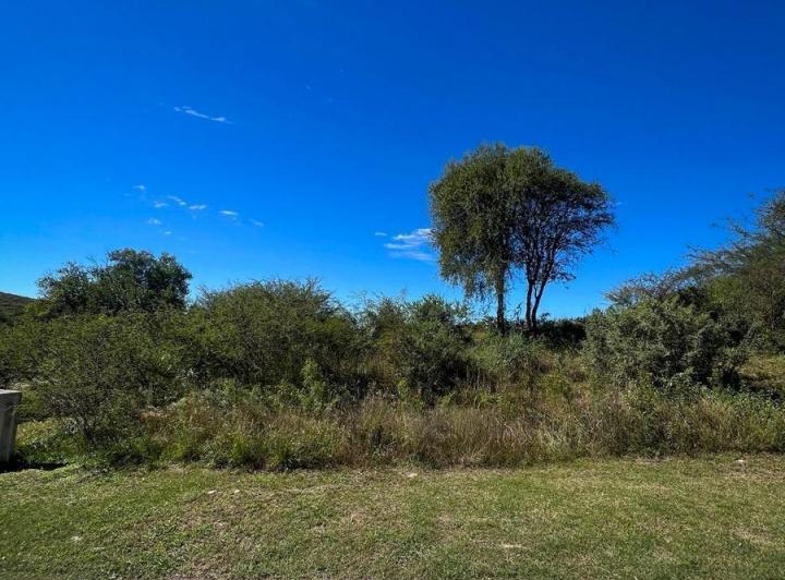 Terreno · 455m²