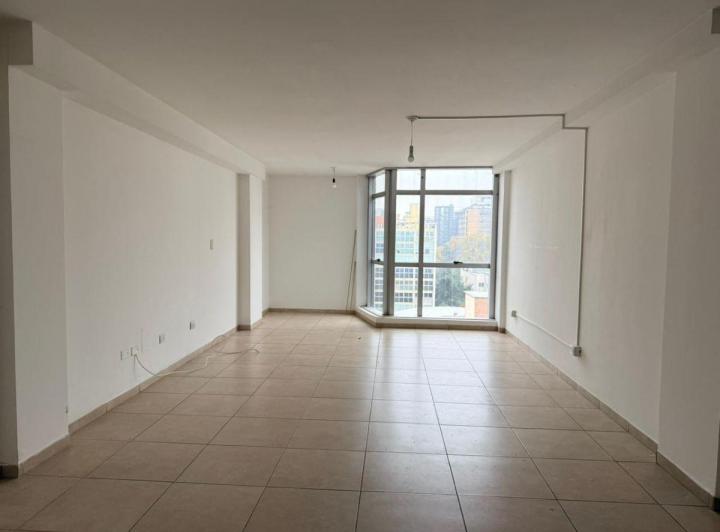 Oficina comercial · 35m² · 1 Ambiente