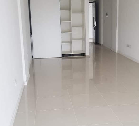 Oficina comercial · 40m² · 1 Ambiente