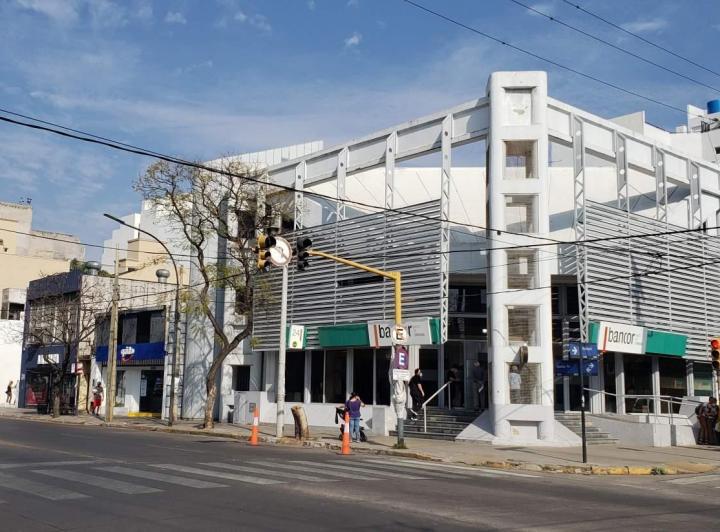 Terreno · 160m²