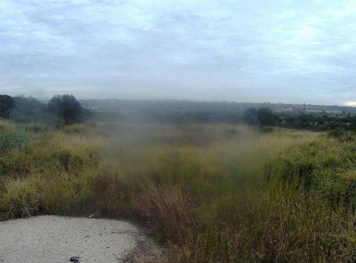 Terreno