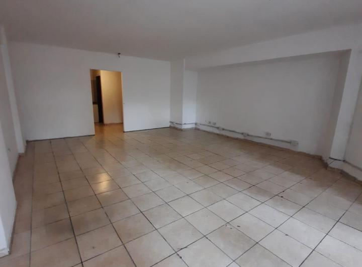 Local comercial · 50m² · 2 Ambientes