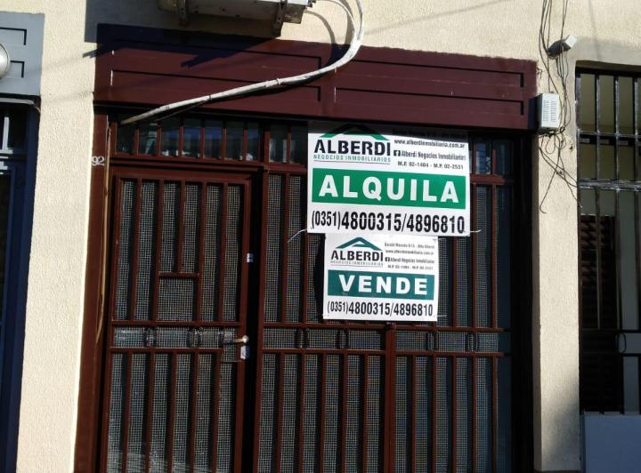 Local comercial · 17m²