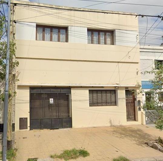 Bodega-Galpón · 391m² · 2 Ambientes