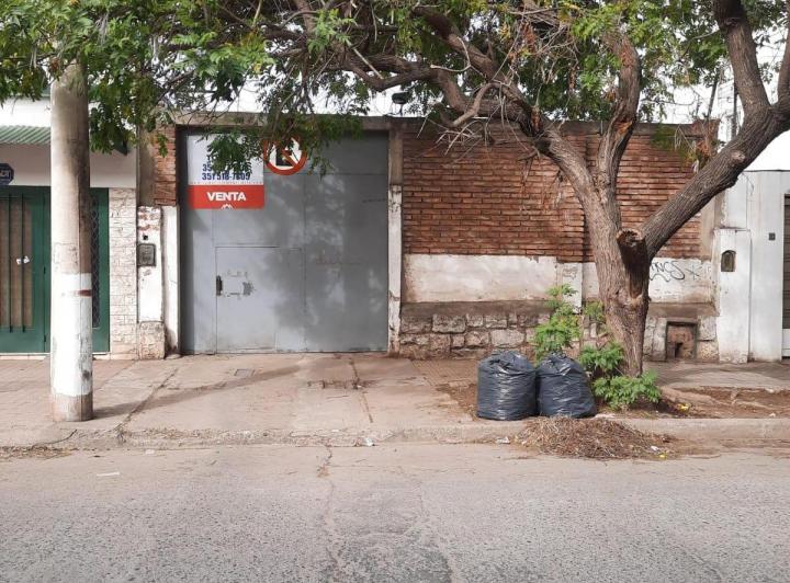 Terreno · 20m²