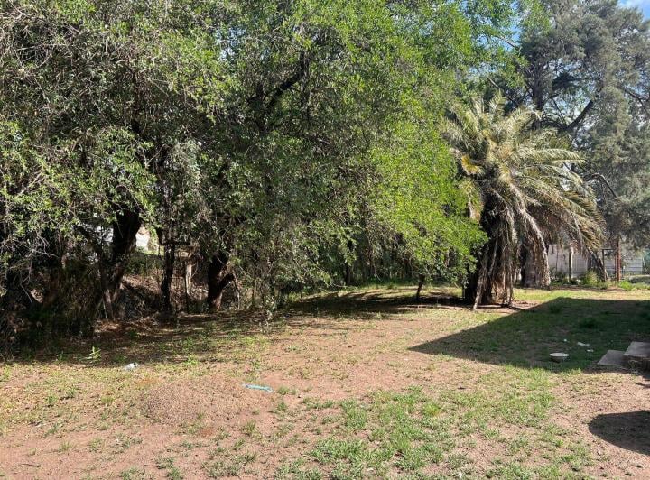 Terreno · 373m²