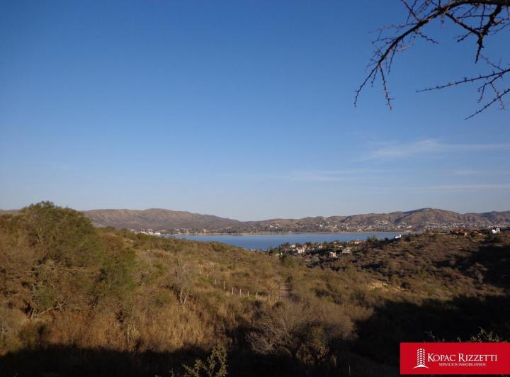 Terreno · 4804m²
