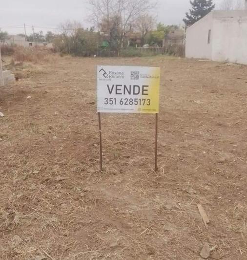 Terreno · 480ha