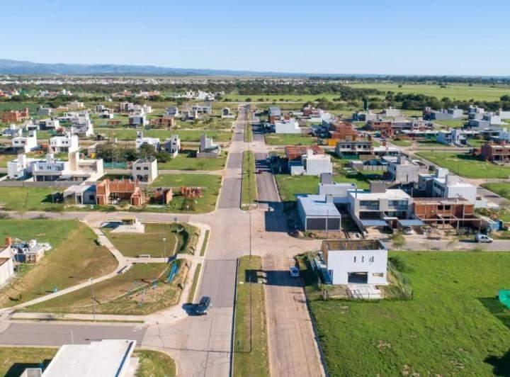 Terreno · 360m²