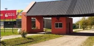 Terreno · 373m²