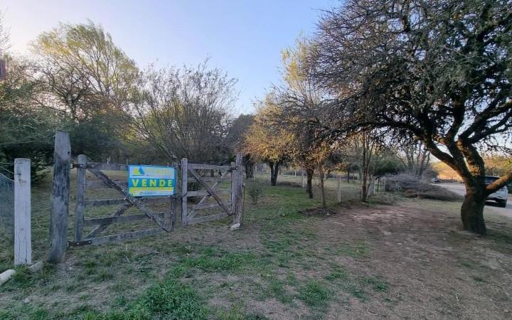 Terreno · 565m²
