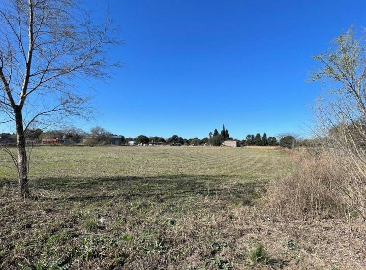 Terreno · 10000m²
