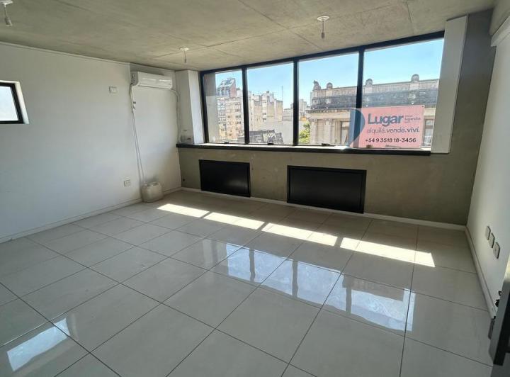 Oficina comercial · 42m² · 1 Ambiente