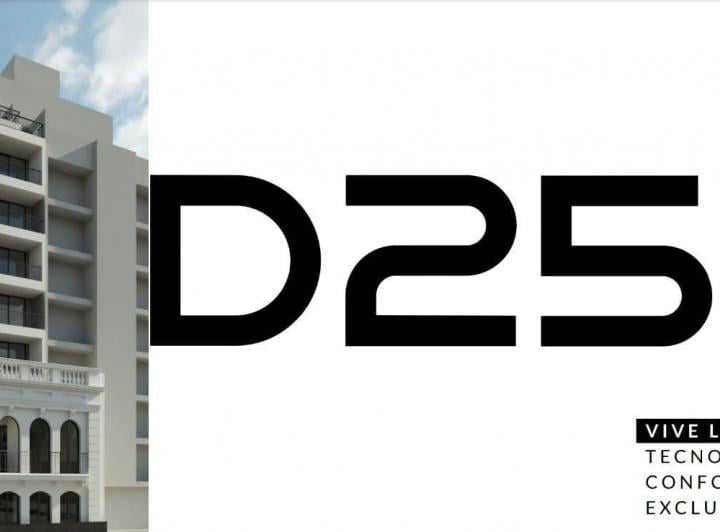 Departamento · 81m² · 3 Ambientes