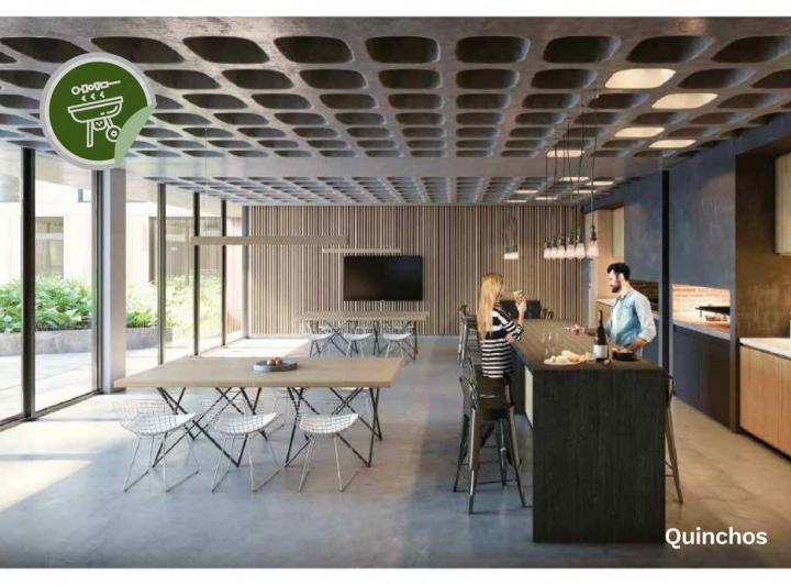 Local comercial · 93m²