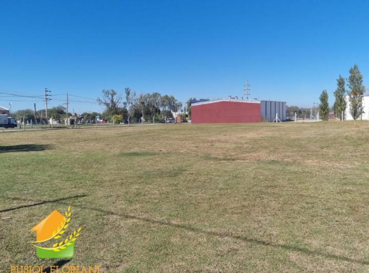 Terreno · 4000m²