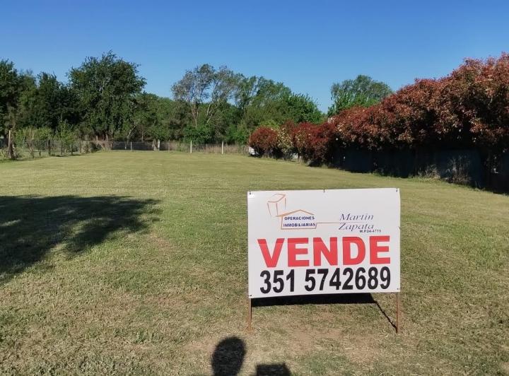 Terreno · 1474m²