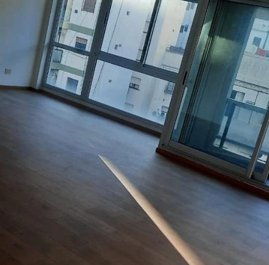 Departamento · 104m² · 3 Ambientes