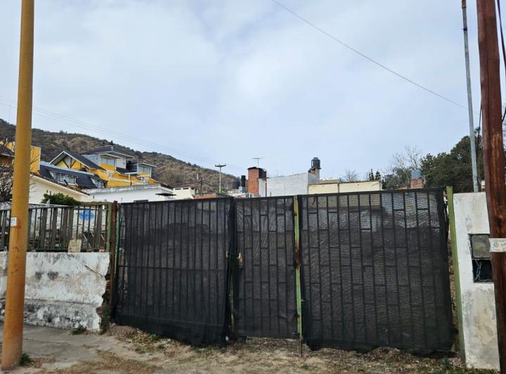 Terreno