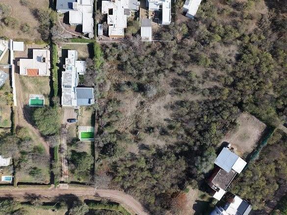 Terreno · 3169m²