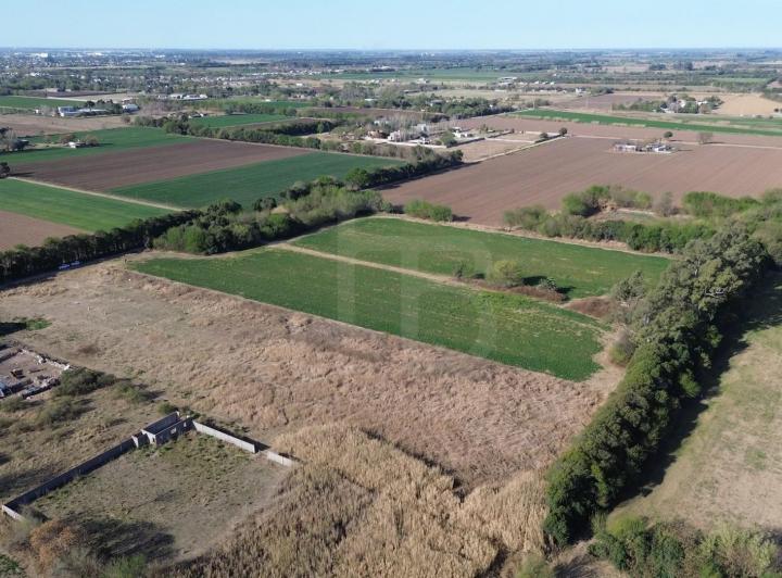 Terreno · 20000m²