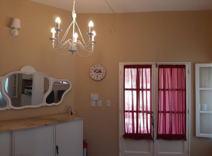 Local comercial · 40m²