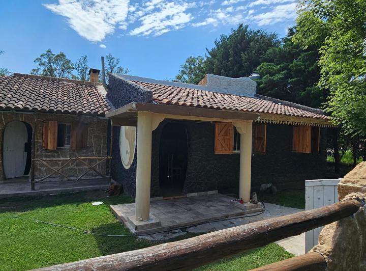 Terreno · 130m²
