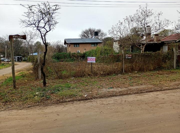 Terreno · 1m²