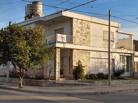 PH · 87m² · 6 Ambientes