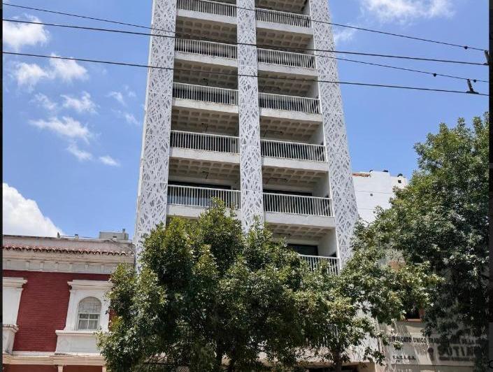 Local comercial · 150m² · 1 Ambiente