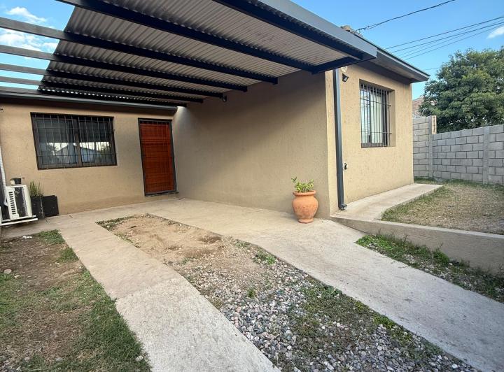 PH · 82m² · 2 Ambientes · 1 Cochera