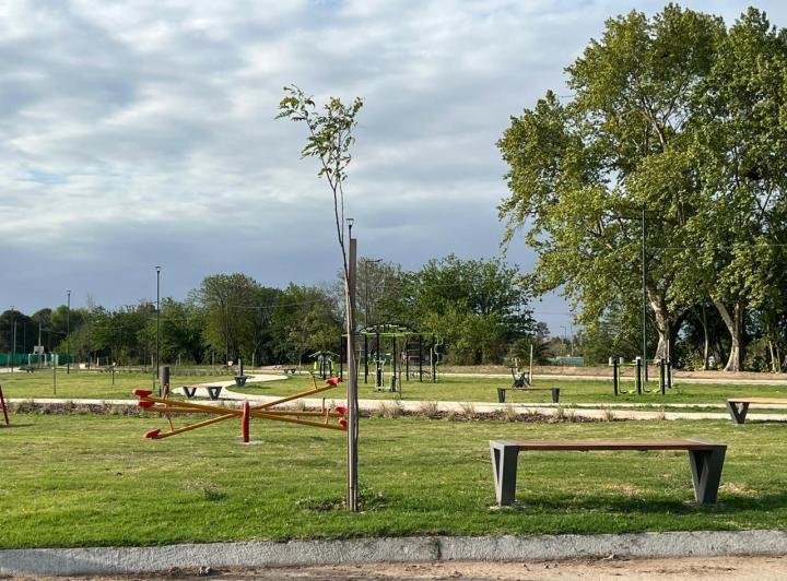 Terreno · 360m²