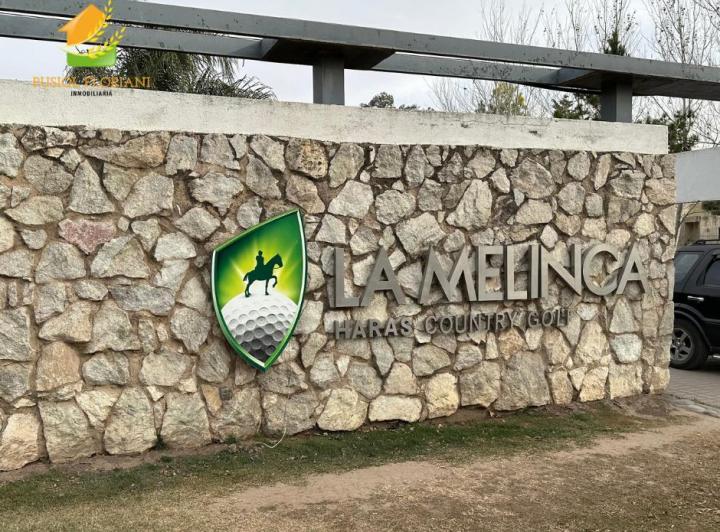 Terreno · 1843m²