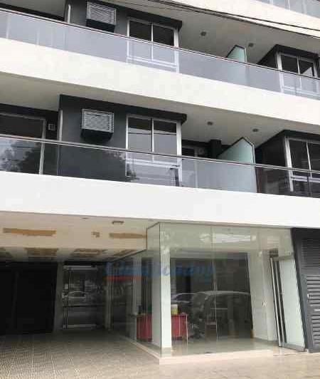 Local comercial · 70m² · 2 Ambientes