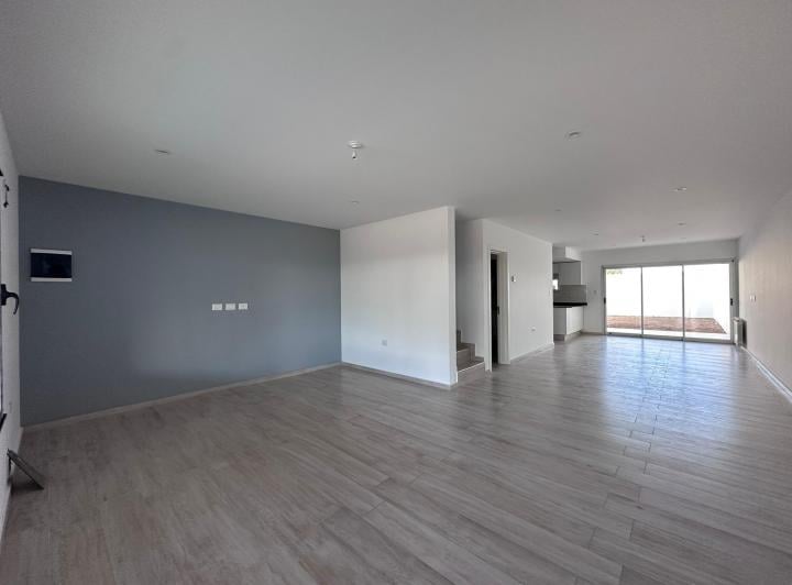 PH · 194m² · 5 Ambientes · 2 Cocheras