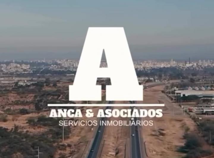 Terreno · 53227m² · 1 Ambiente · 1 Cochera