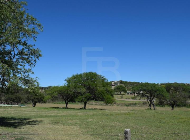 Terreno · 19000m²