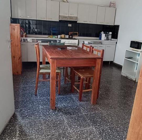 PH · 92m² · 5 Ambientes
